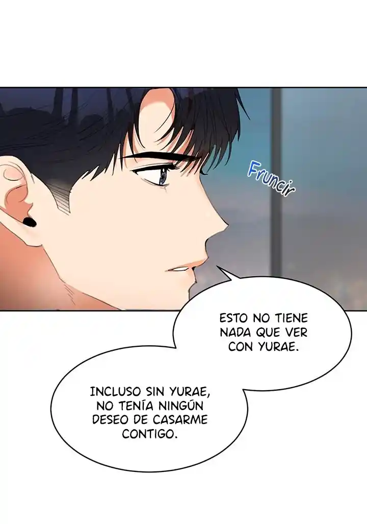 MI Esposa Ha Vuelto - Capítulo 41 - Página 44 - LectorTMOo