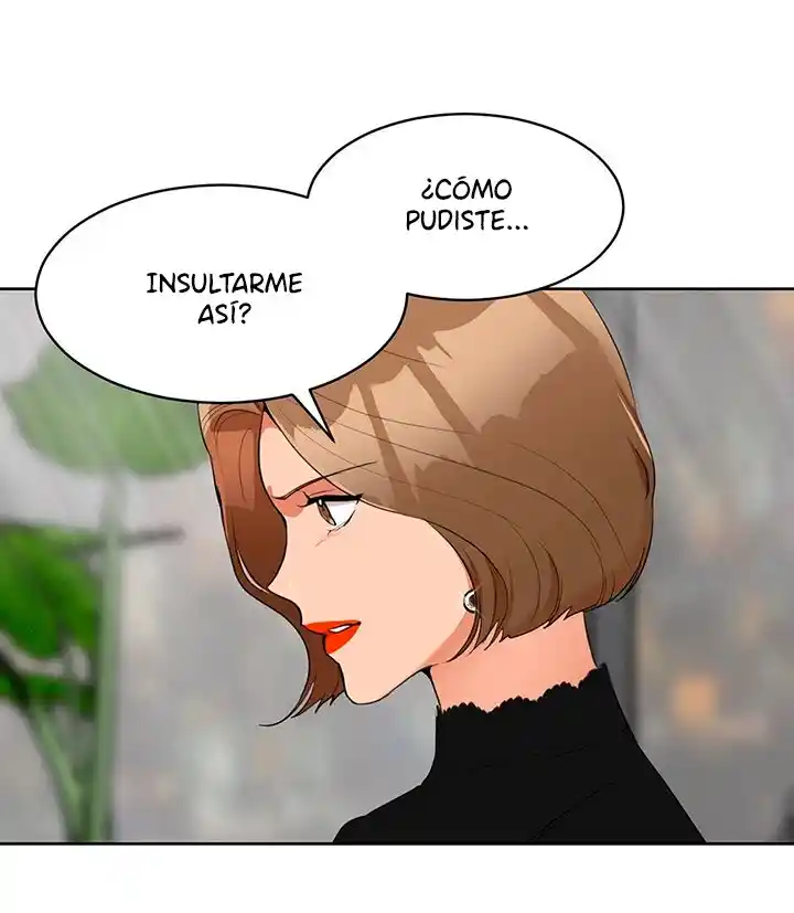 MI Esposa Ha Vuelto - Capítulo 41 - Página 45 - LectorTMOo