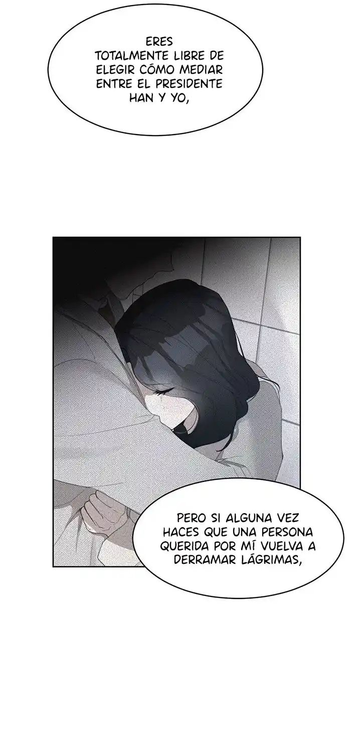 MI Esposa Ha Vuelto - Capítulo 41 - Página 48 - LectorTMOo