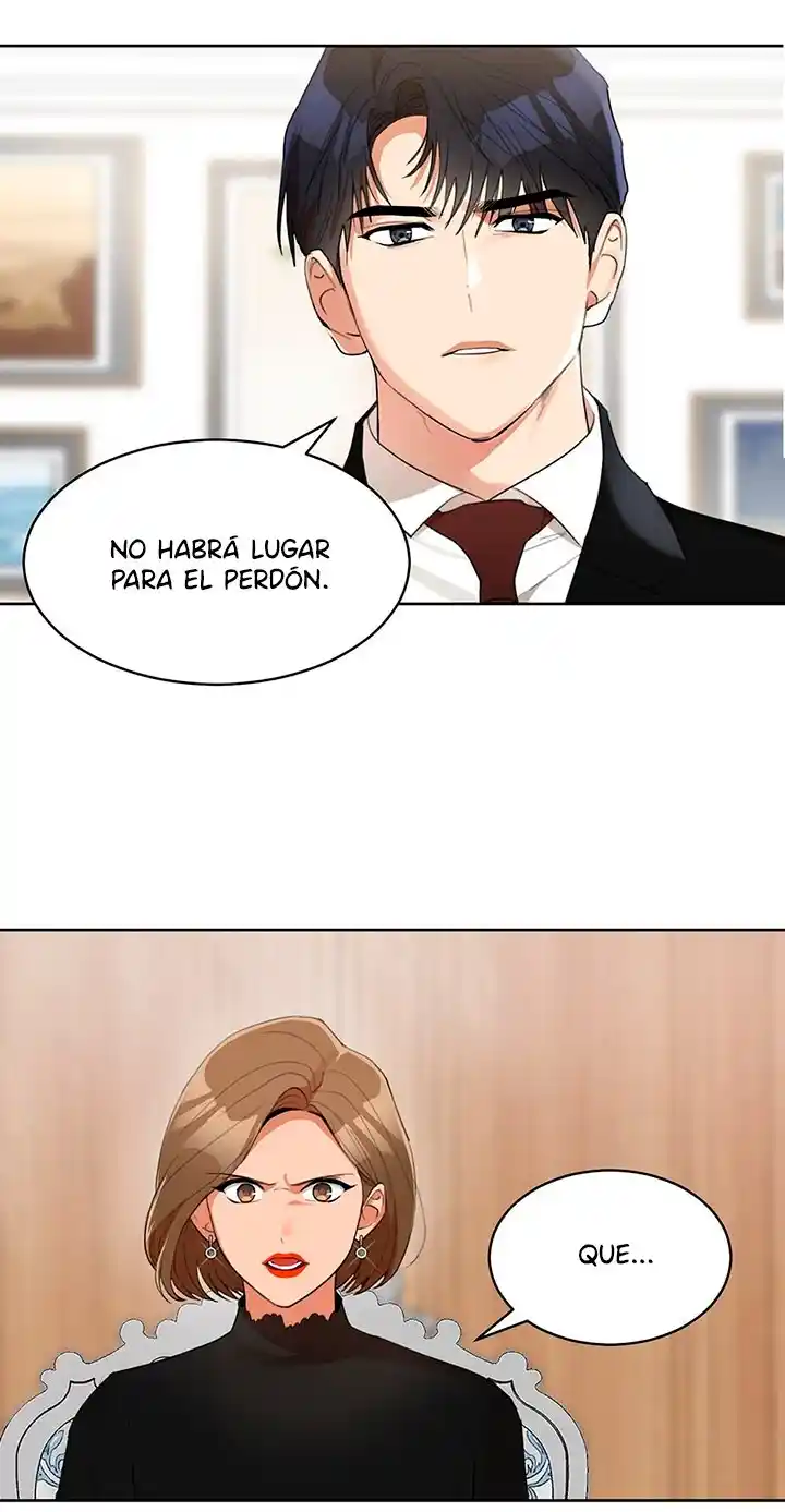 MI Esposa Ha Vuelto - Capítulo 41 - Página 49 - LectorTMOo