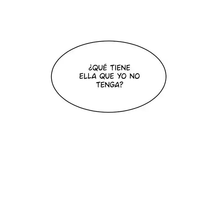 MI Esposa Ha Vuelto - Capítulo 41 - Página 50 - LectorTMOo