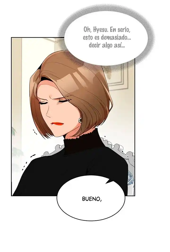 MI Esposa Ha Vuelto - Capítulo 41 - Página 53 - LectorTMOo