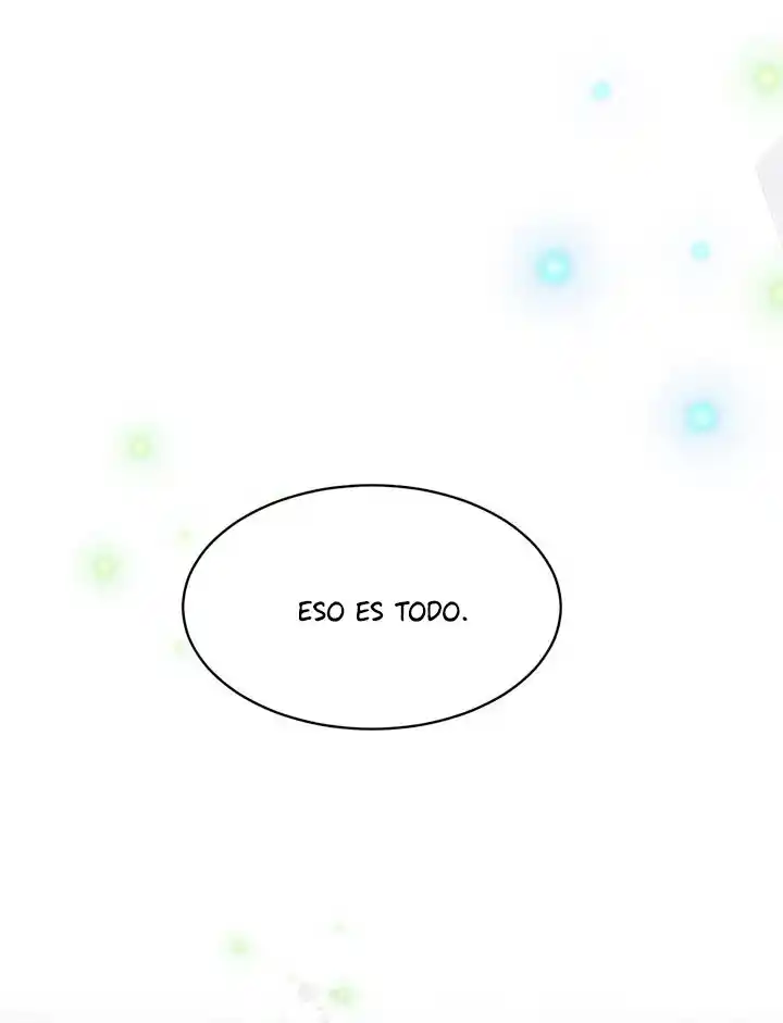 MI Esposa Ha Vuelto - Capítulo 41 - Página 55 - LectorTMOo