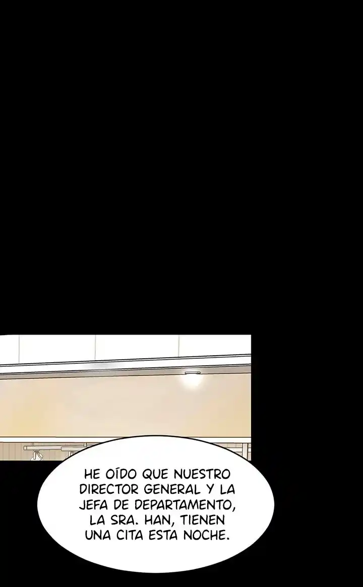 MI Esposa Ha Vuelto - Capítulo 42 - Página 16 - LectorTMOo