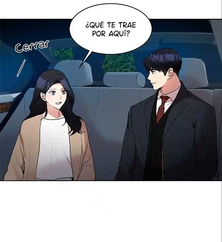 MI Esposa Ha Vuelto - Capítulo 42 - Página 30 - LectorTMOo
