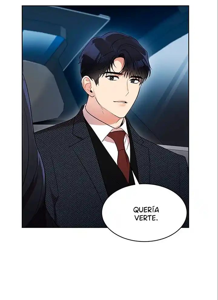 MI Esposa Ha Vuelto - Capítulo 42 - Página 31 - LectorTMOo