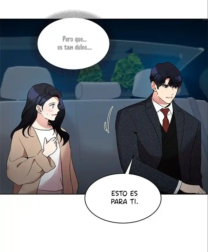 MI Esposa Ha Vuelto - Capítulo 42 - Página 32 - LectorTMOo