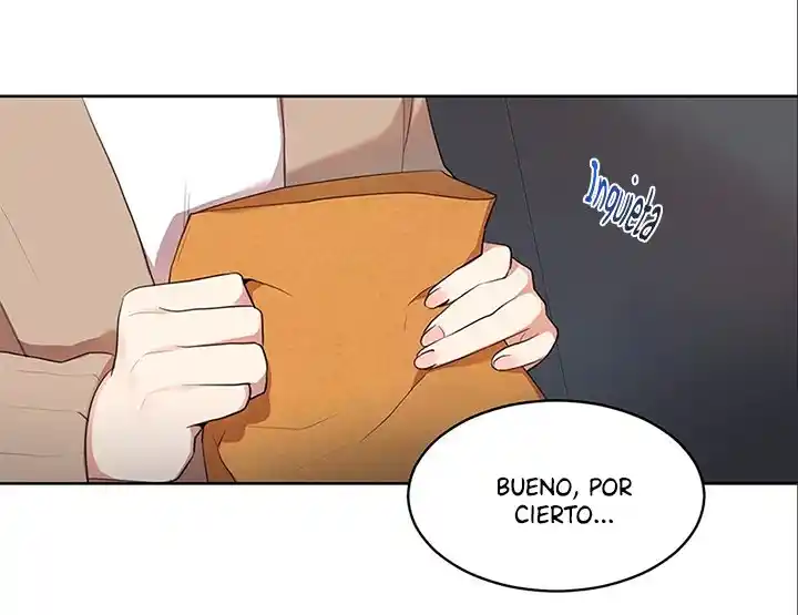 MI Esposa Ha Vuelto - Capítulo 42 - Página 36 - LectorTMOo