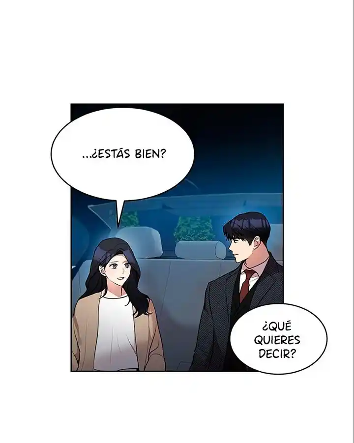 MI Esposa Ha Vuelto - Capítulo 42 - Página 42 - LectorTMOo