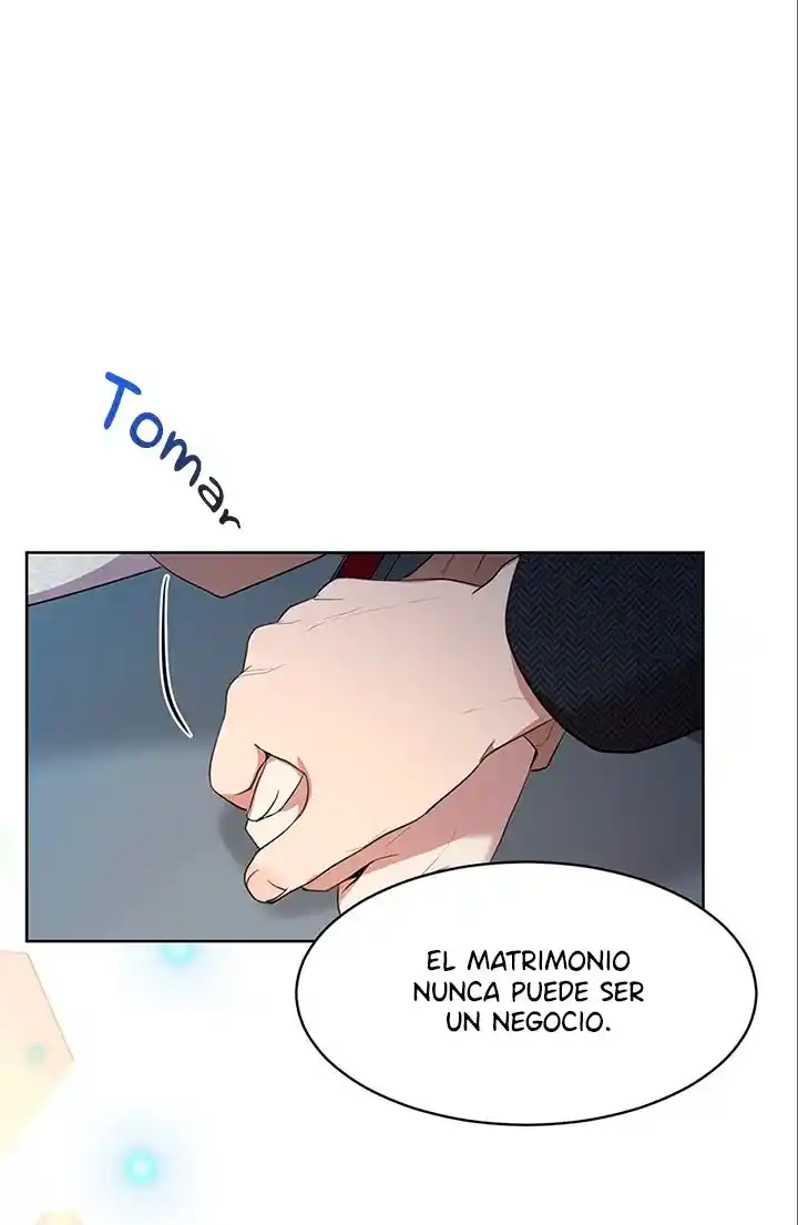 MI Esposa Ha Vuelto - Capítulo 42 - Página 45 - LectorTMOo