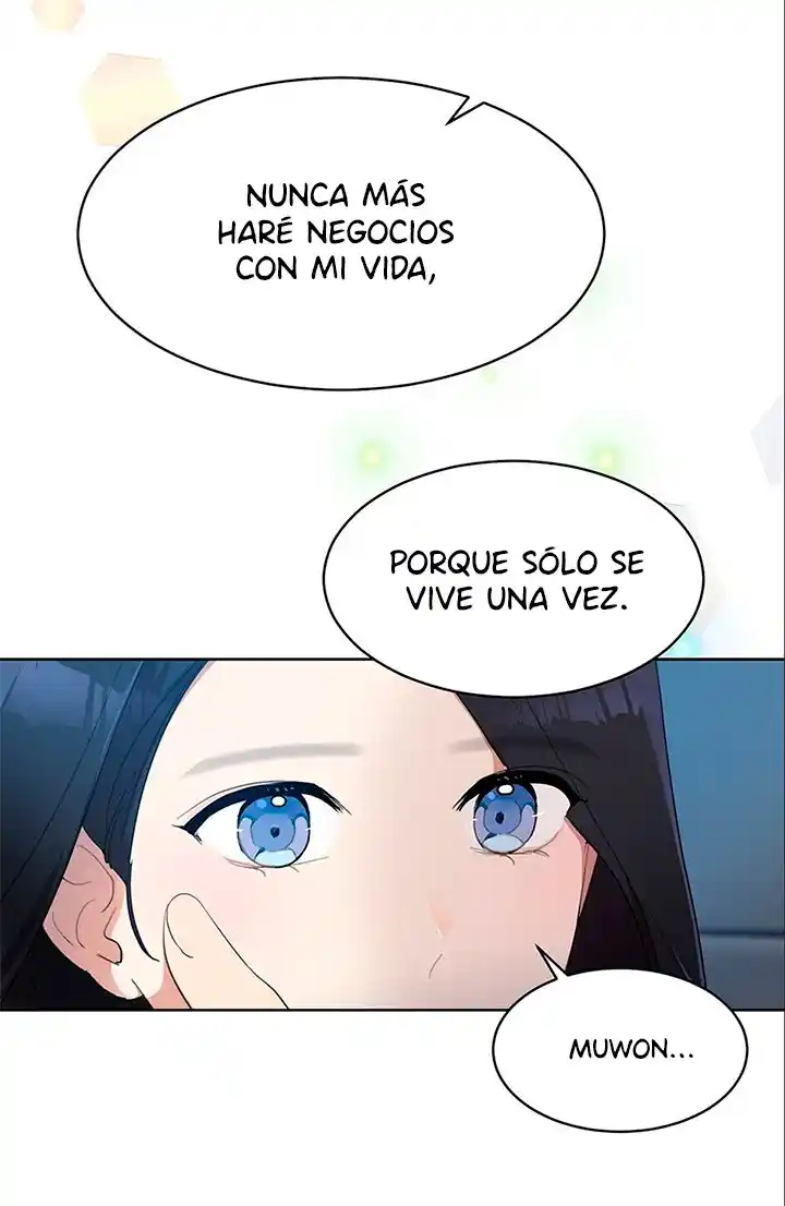 MI Esposa Ha Vuelto - Capítulo 42 - Página 46 - LectorTMOo