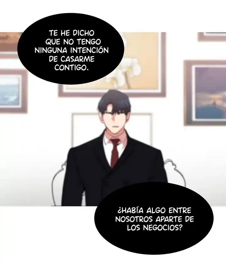 MI Esposa Ha Vuelto - Capítulo 42 - Página 55 - LectorTMOo