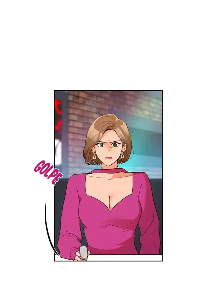 MI Esposa Ha Vuelto - Capítulo 42 - Página 56 - LectorTMOo