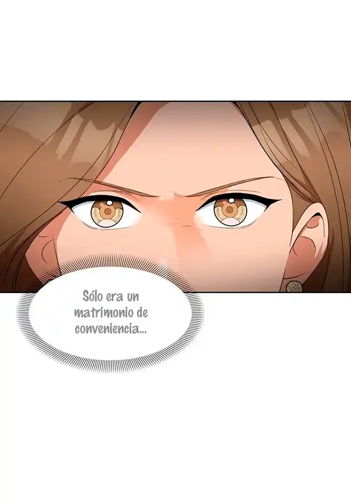 MI Esposa Ha Vuelto - Capítulo 42 - Página 57 - LectorTMOo