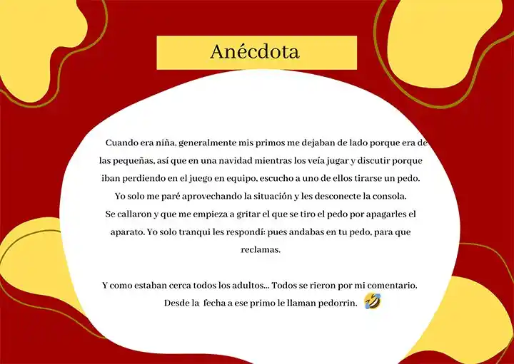 MI Esposa Ha Vuelto - Capítulo 42 - Página 60 - LectorTMOo
