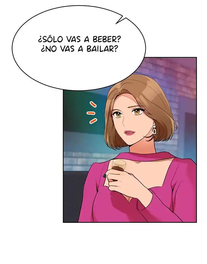 MI Esposa Ha Vuelto - Capítulo 43 - Página 9 - LectorTMOo