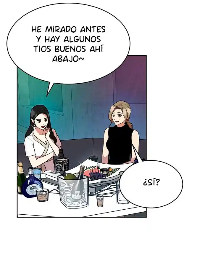 MI Esposa Ha Vuelto - Capítulo 43 - Página 10 - LectorTMOo
