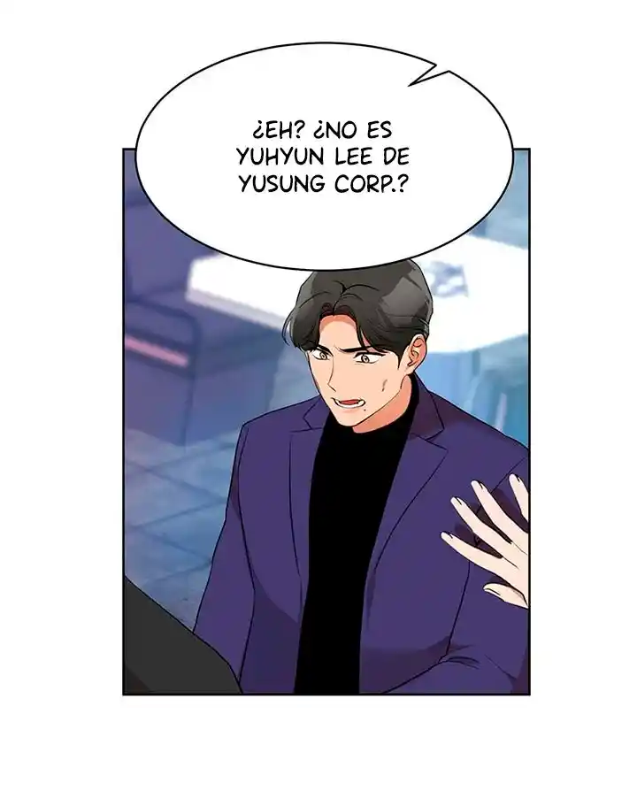 MI Esposa Ha Vuelto - Capítulo 43 - Página 13 - LectorTMOo