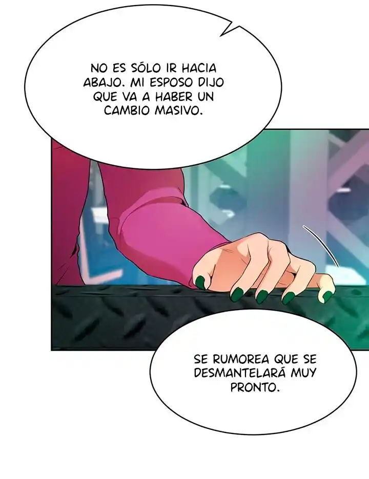 MI Esposa Ha Vuelto - Capítulo 43 - Página 20 - LectorTMOo