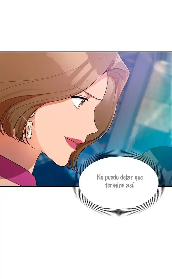 MI Esposa Ha Vuelto - Capítulo 43 - Página 22 - LectorTMOo