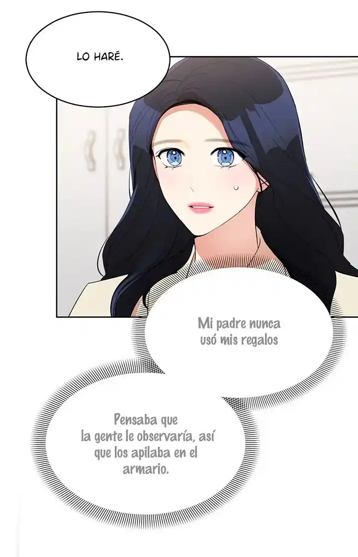 MI Esposa Ha Vuelto - Capítulo 43 - Página 29 - LectorTMOo
