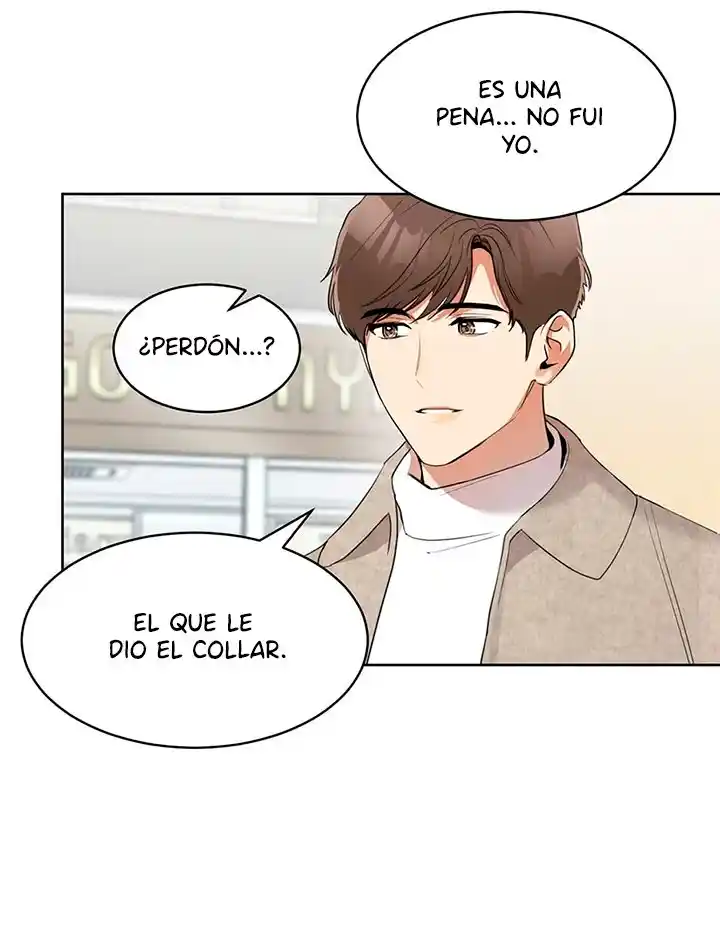 MI Esposa Ha Vuelto - Capítulo 43 - Página 38 - LectorTMOo