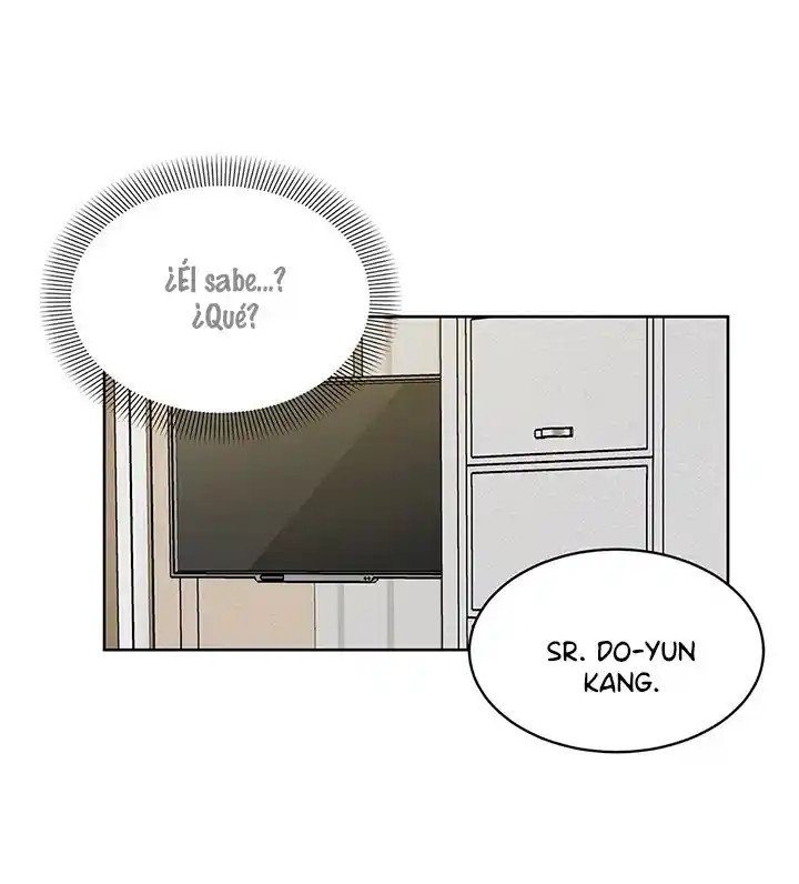 MI Esposa Ha Vuelto - Capítulo 43 - Página 49 - LectorTMOo