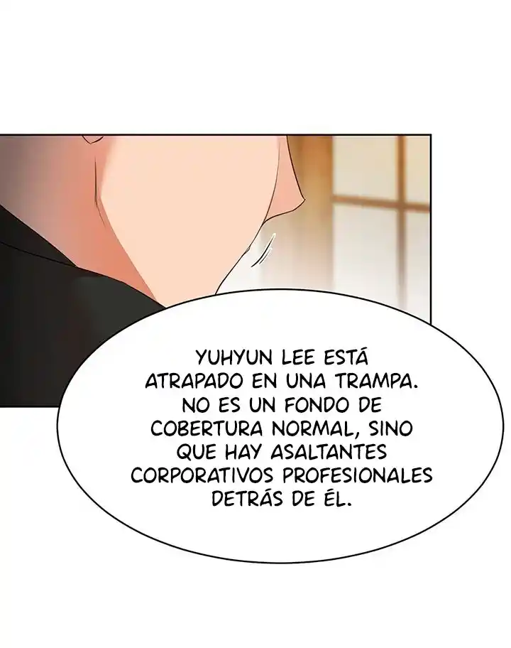 MI Esposa Ha Vuelto - Capítulo 43 - Página 53 - LectorTMOo