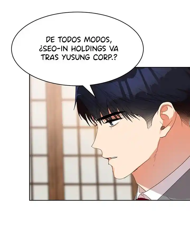 MI Esposa Ha Vuelto - Capítulo 43 - Página 59 - LectorTMOo