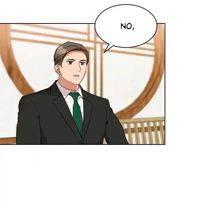 MI Esposa Ha Vuelto - Capítulo 43 - Página 60 - LectorTMOo