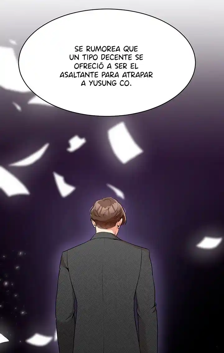 MI Esposa Ha Vuelto - Capítulo 44 - Página 11 - LectorTMOo