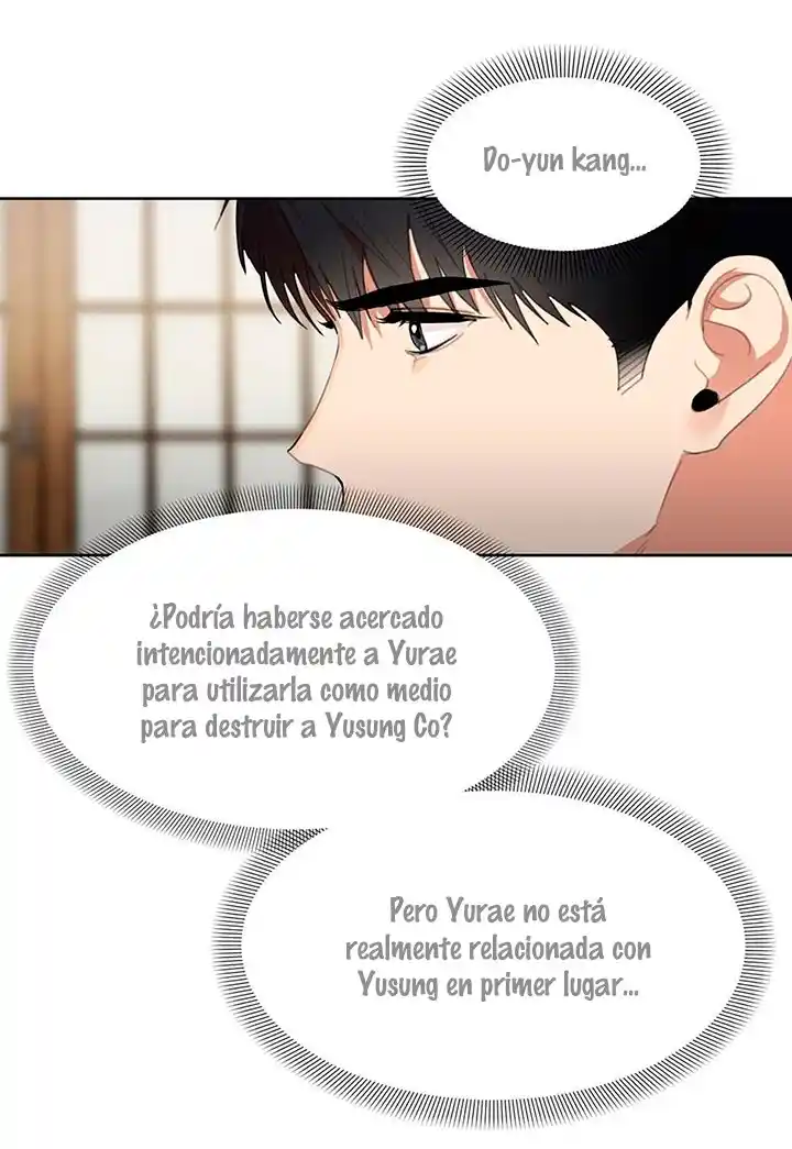 MI Esposa Ha Vuelto - Capítulo 44 - Página 13 - LectorTMOo