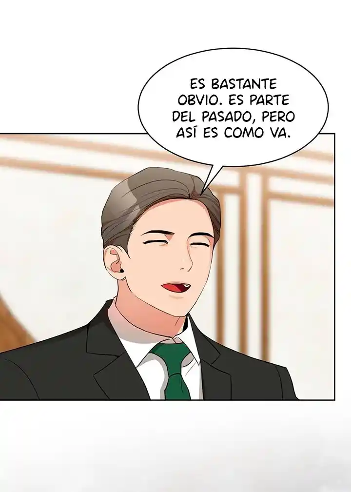 MI Esposa Ha Vuelto - Capítulo 44 - Página 16 - LectorTMOo