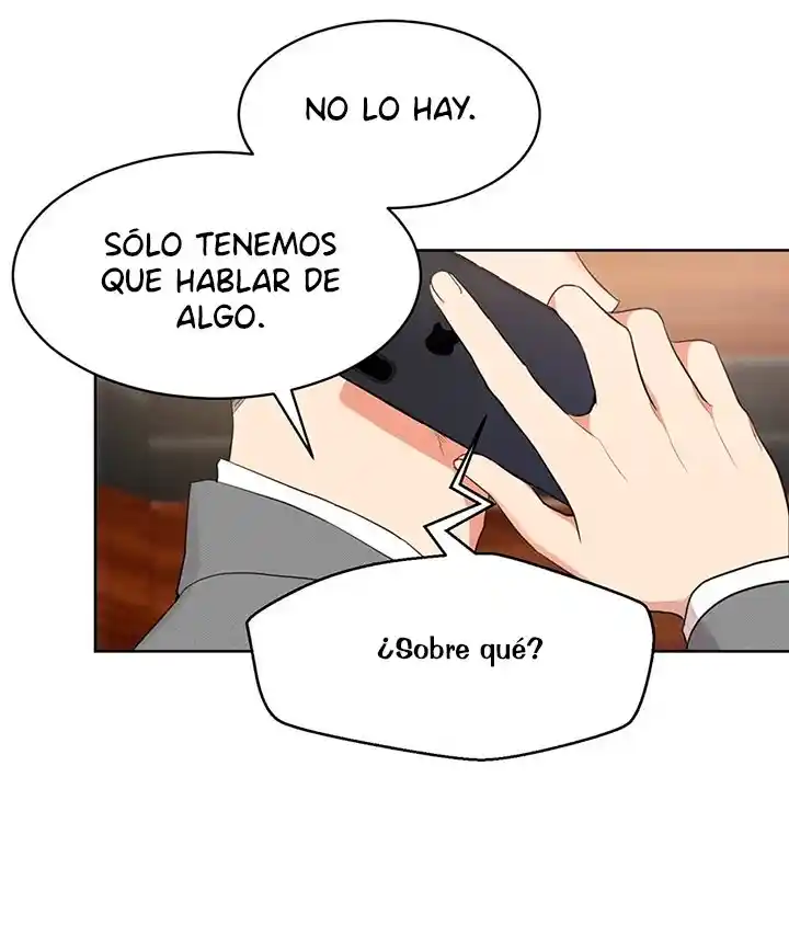 MI Esposa Ha Vuelto - Capítulo 44 - Página 23 - LectorTMOo