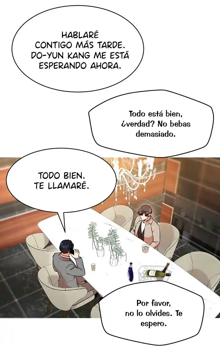 MI Esposa Ha Vuelto - Capítulo 44 - Página 24 - LectorTMOo