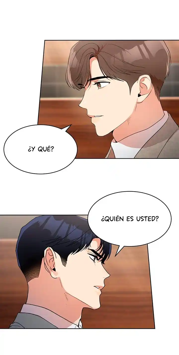 MI Esposa Ha Vuelto - Capítulo 44 - Página 32 - LectorTMOo