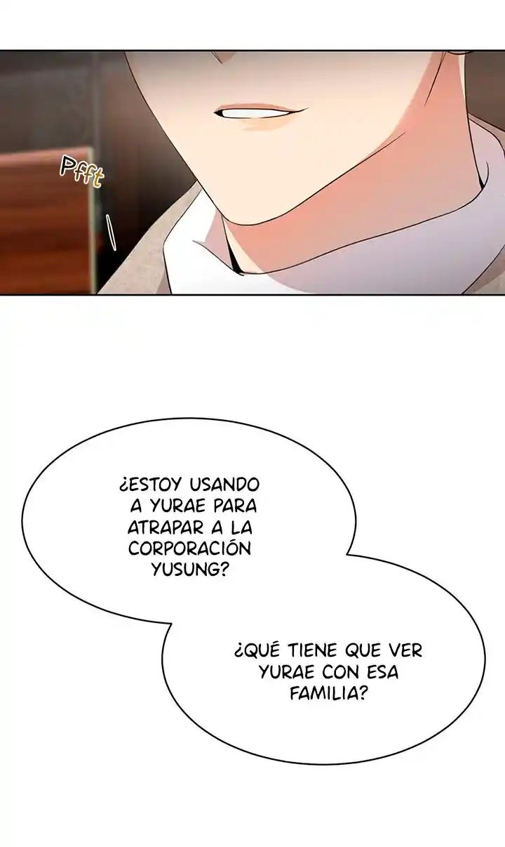 MI Esposa Ha Vuelto - Capítulo 44 - Página 34 - LectorTMOo