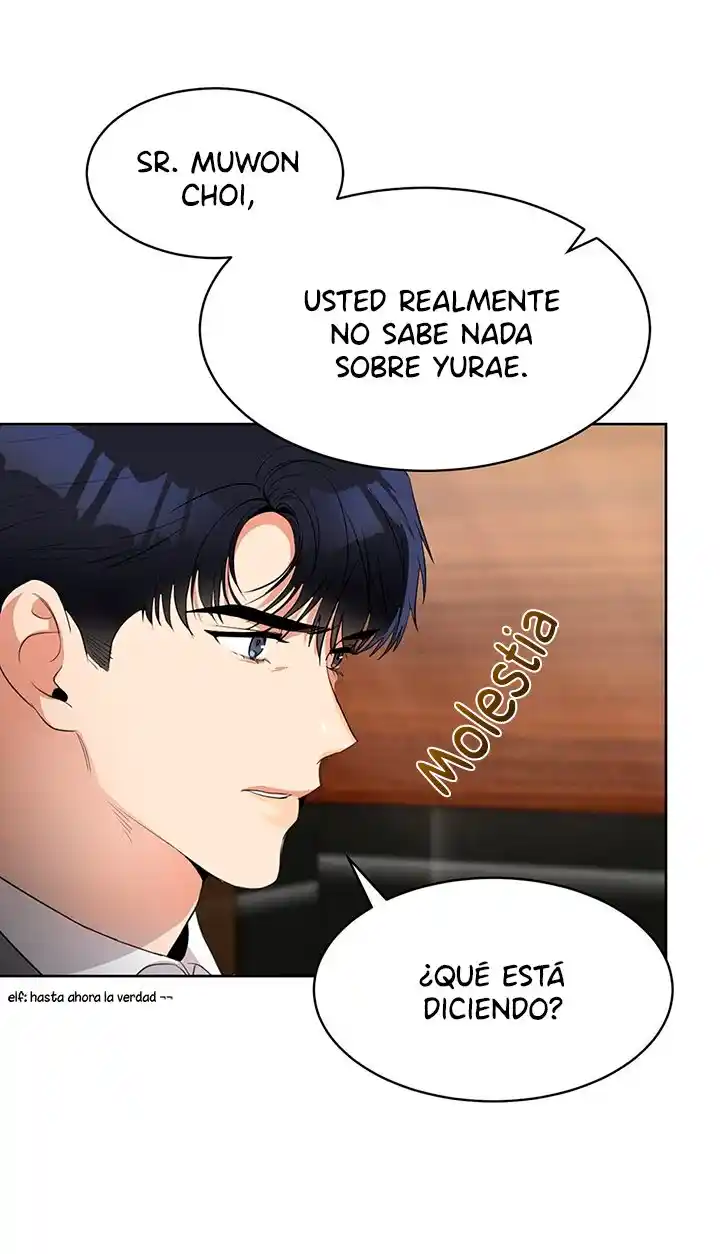 MI Esposa Ha Vuelto - Capítulo 44 - Página 36 - LectorTMOo
