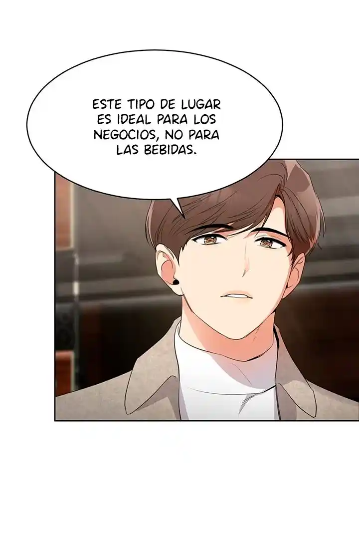MI Esposa Ha Vuelto - Capítulo 44 - Página 38 - LectorTMOo