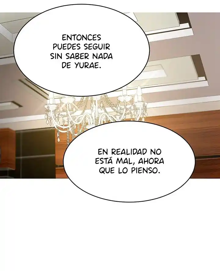 MI Esposa Ha Vuelto - Capítulo 44 - Página 40 - LectorTMOo