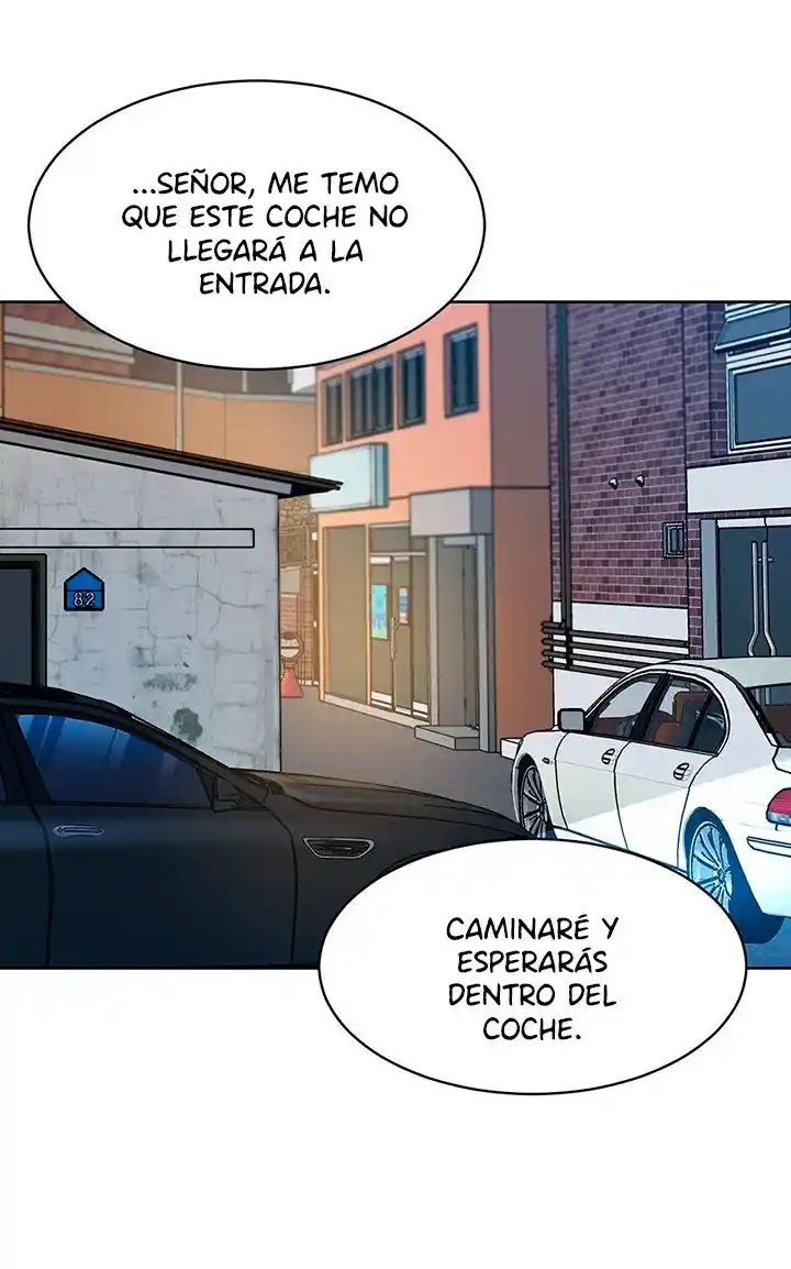 MI Esposa Ha Vuelto - Capítulo 44 - Página 43 - LectorTMOo