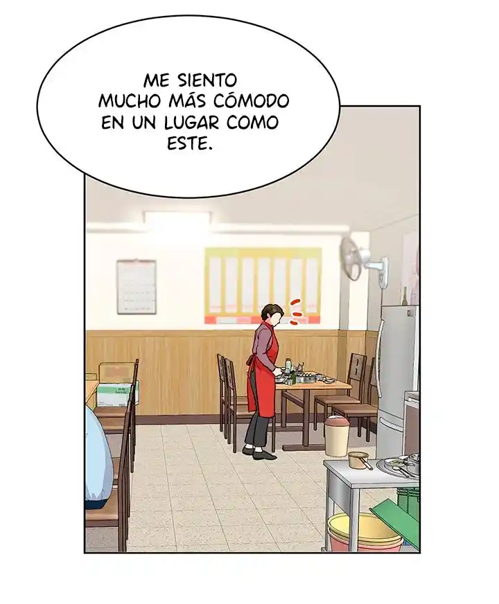 MI Esposa Ha Vuelto - Capítulo 44 - Página 47 - LectorTMOo