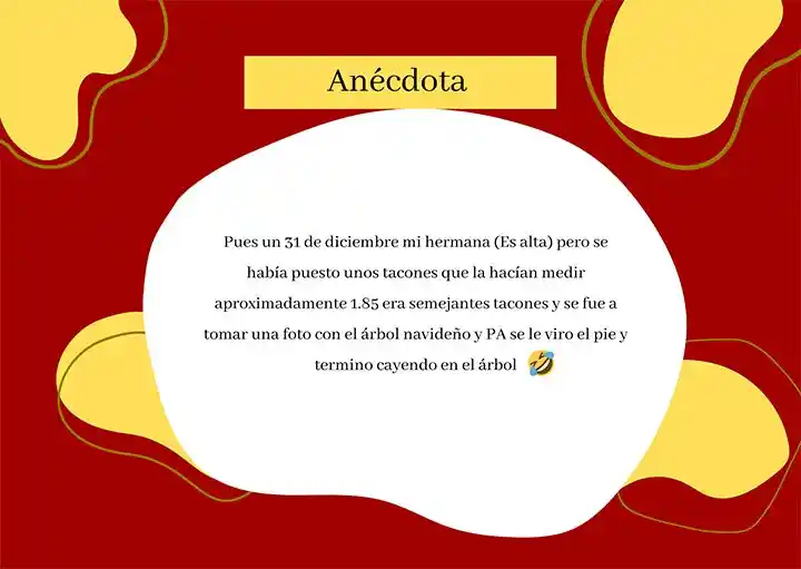 MI Esposa Ha Vuelto - Capítulo 44 - Página 63 - LectorTMOo