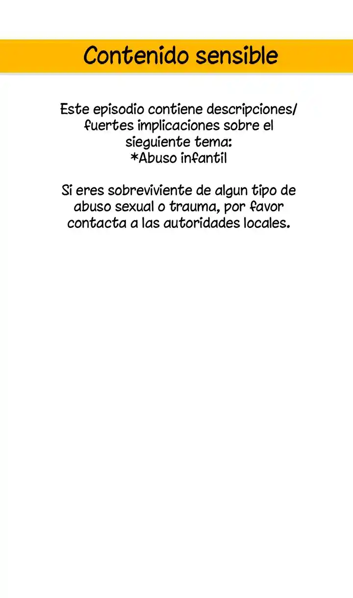 MI Esposa Ha Vuelto - Capítulo 45 - Página 8 - LectorTMOo