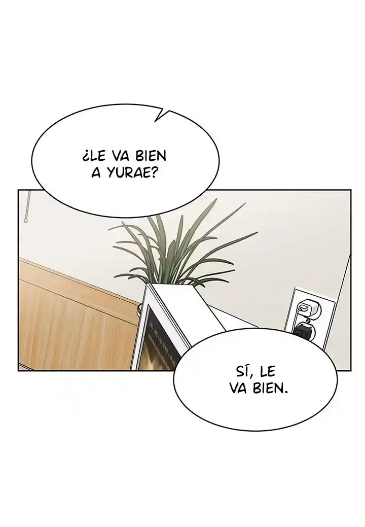 MI Esposa Ha Vuelto - Capítulo 45 - Página 12 - LectorTMOo