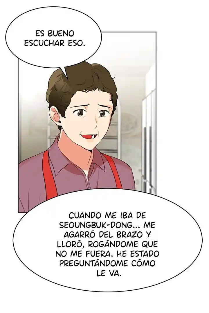 MI Esposa Ha Vuelto - Capítulo 45 - Página 13 - LectorTMOo