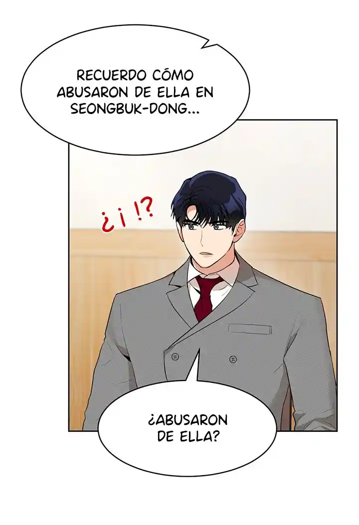 MI Esposa Ha Vuelto - Capítulo 45 - Página 14 - LectorTMOo