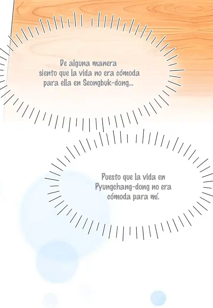 MI Esposa Ha Vuelto - Capítulo 45 - Página 18 - LectorTMOo