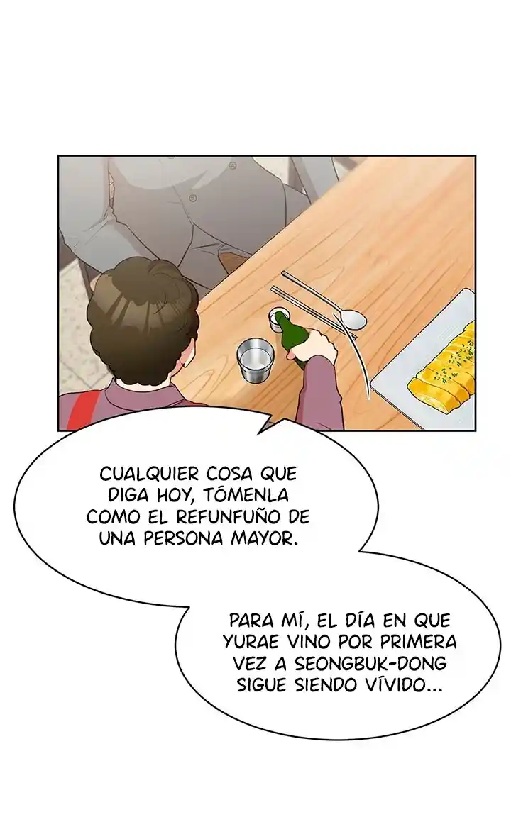 MI Esposa Ha Vuelto - Capítulo 45 - Página 23 - LectorTMOo