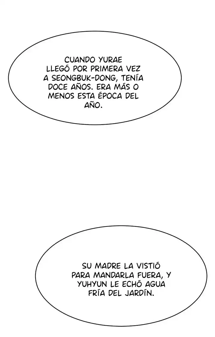 MI Esposa Ha Vuelto - Capítulo 45 - Página 24 - LectorTMOo